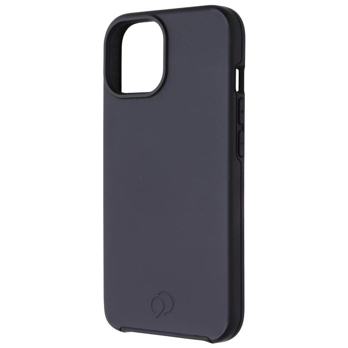 Nimbus9 Cirrus 3 Case for MagSafe for Apple iPhone 16e - Black