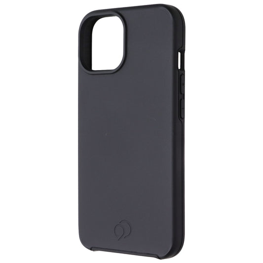 Nimbus9 Cirrus 3 Case for MagSafe for Apple iPhone 16e - Black Cell Phone - Cases, Covers & Skins Nimbus9 - Simple Cell Bulk Wholesale Pricing - USA Seller