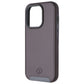 Nimbus9 Cirrus 2 Dual Layer Case for MagSafe for Apple iPhone 15 Pro - Plum Cell Phone - Cases, Covers & Skins Nimbus9 - Simple Cell Bulk Wholesale Pricing - USA Seller