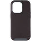 Nimbus9 Cirrus 2 Dual Layer Case for MagSafe for Apple iPhone 15 Pro - Plum Cell Phone - Cases, Covers & Skins Nimbus9 - Simple Cell Bulk Wholesale Pricing - USA Seller