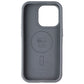 Nimbus9 Cirrus 2 Dual Layer Case for MagSafe for Apple iPhone 15 Pro - Plum Cell Phone - Cases, Covers & Skins Nimbus9 - Simple Cell Bulk Wholesale Pricing - USA Seller