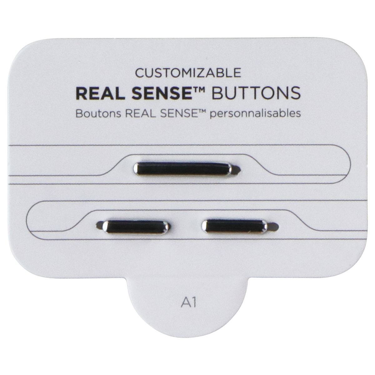 Nimbus9 Cirrus 2 Dual Layer Case for MagSafe for Apple iPhone 15 Pro - Plum Cell Phone - Cases, Covers & Skins Nimbus9 - Simple Cell Bulk Wholesale Pricing - USA Seller