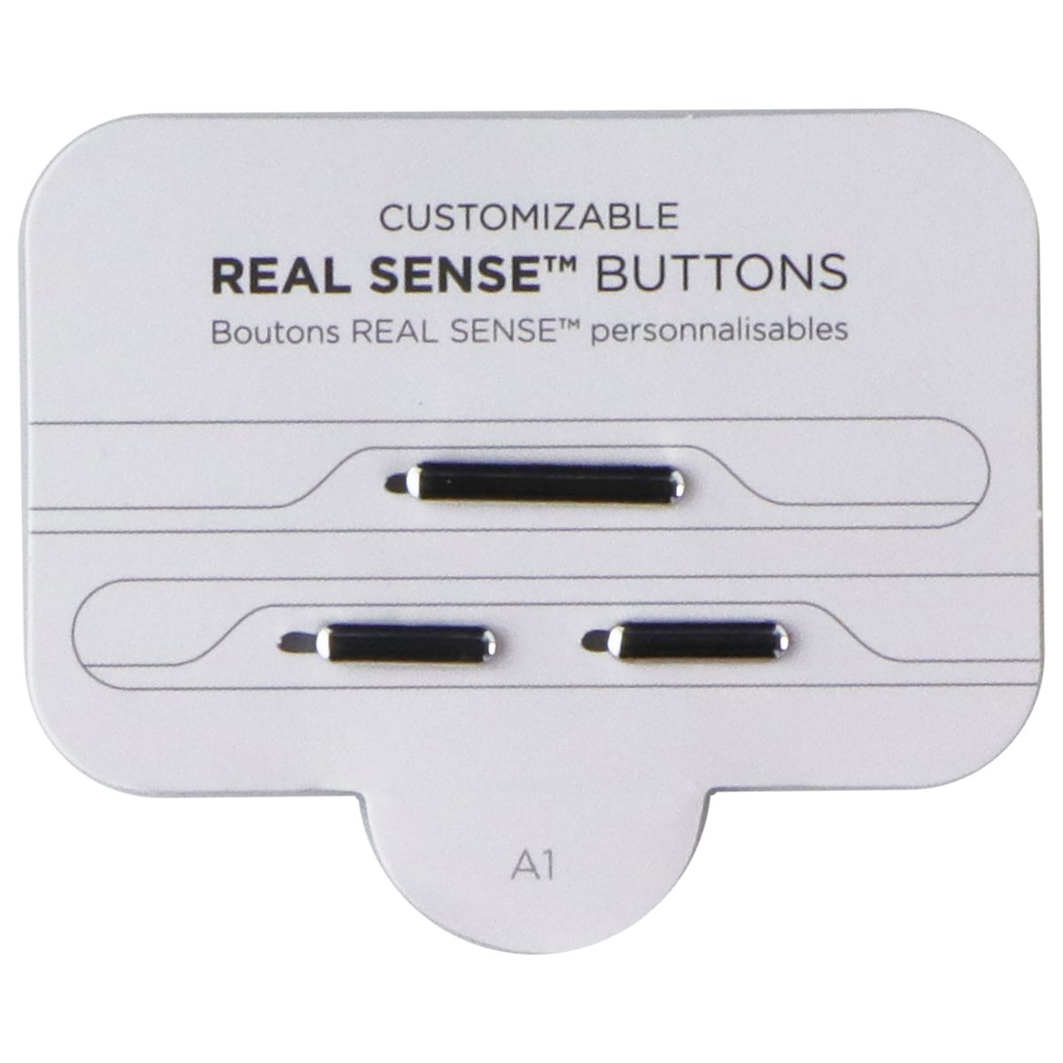 Nimbus9 Cirrus 2 Dual Layer Case for MagSafe for Apple iPhone 15 Pro Max - Red