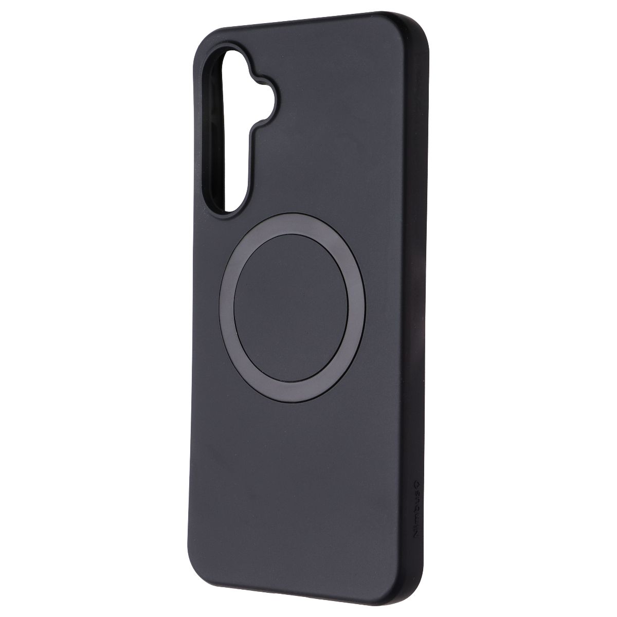 Nimbus9 Alto 2 Series Magnetic Case for Samsung Galaxy A16 5G - Black