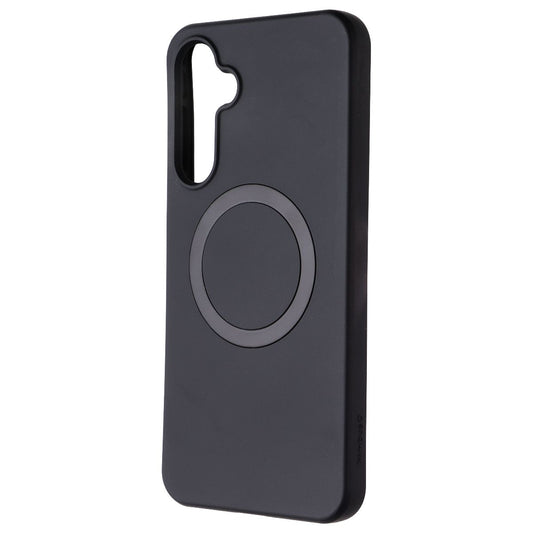 Nimbus9 Alto 2 Series Magnetic Case for Samsung Galaxy A16 5G - Black
