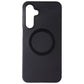 Nimbus9 Alto 2 Series Magnetic Case for Samsung Galaxy A16 5G - Black