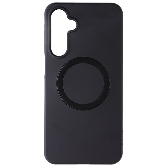 Nimbus9 Alto 2 Series Magnetic Case for Samsung Galaxy A16 5G - Black