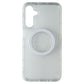 Nimbus9 Alto 2 Series Case for Samsung Galaxy A15 5G - Clear Cell Phone - Cases, Covers & Skins Nimbus9 - Simple Cell Bulk Wholesale Pricing - USA Seller