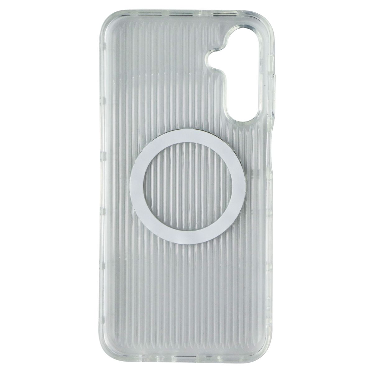 Nimbus9 Alto 2 Series Case for Samsung Galaxy A15 5G - Clear Cell Phone - Cases, Covers & Skins Nimbus9 - Simple Cell Bulk Wholesale Pricing - USA Seller