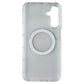 Nimbus9 Alto 2 Series Case for Samsung Galaxy A15 5G - Clear Cell Phone - Cases, Covers & Skins Nimbus9 - Simple Cell Bulk Wholesale Pricing - USA Seller