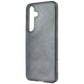 Nimbus9 Stratus Series Case for Samsung Galaxy S24 5G - Topography Cell Phone - Cases, Covers & Skins Nimbus9 - Simple Cell Bulk Wholesale Pricing - USA Seller