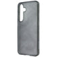 Nimbus9 Stratus Series Case for Samsung Galaxy S24 5G - Topography