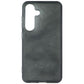 Nimbus9 Stratus Series Case for Samsung Galaxy S24 5G - Topography