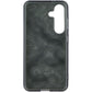 Nimbus9 Stratus Series Case for Samsung Galaxy S24 5G - Topography Cell Phone - Cases, Covers & Skins Nimbus9 - Simple Cell Bulk Wholesale Pricing - USA Seller