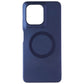 Nimbus9 Alto 2 Series MagSafe Case for Motorola Moto G Power (2025) - Blue Cell Phone - Cases, Covers & Skins Nimbus9 - Simple Cell Bulk Wholesale Pricing - USA Seller