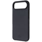 Nimbus9 Cirrus 3 Series Case for MagSafe for Apple iPhone 17 Air - Black