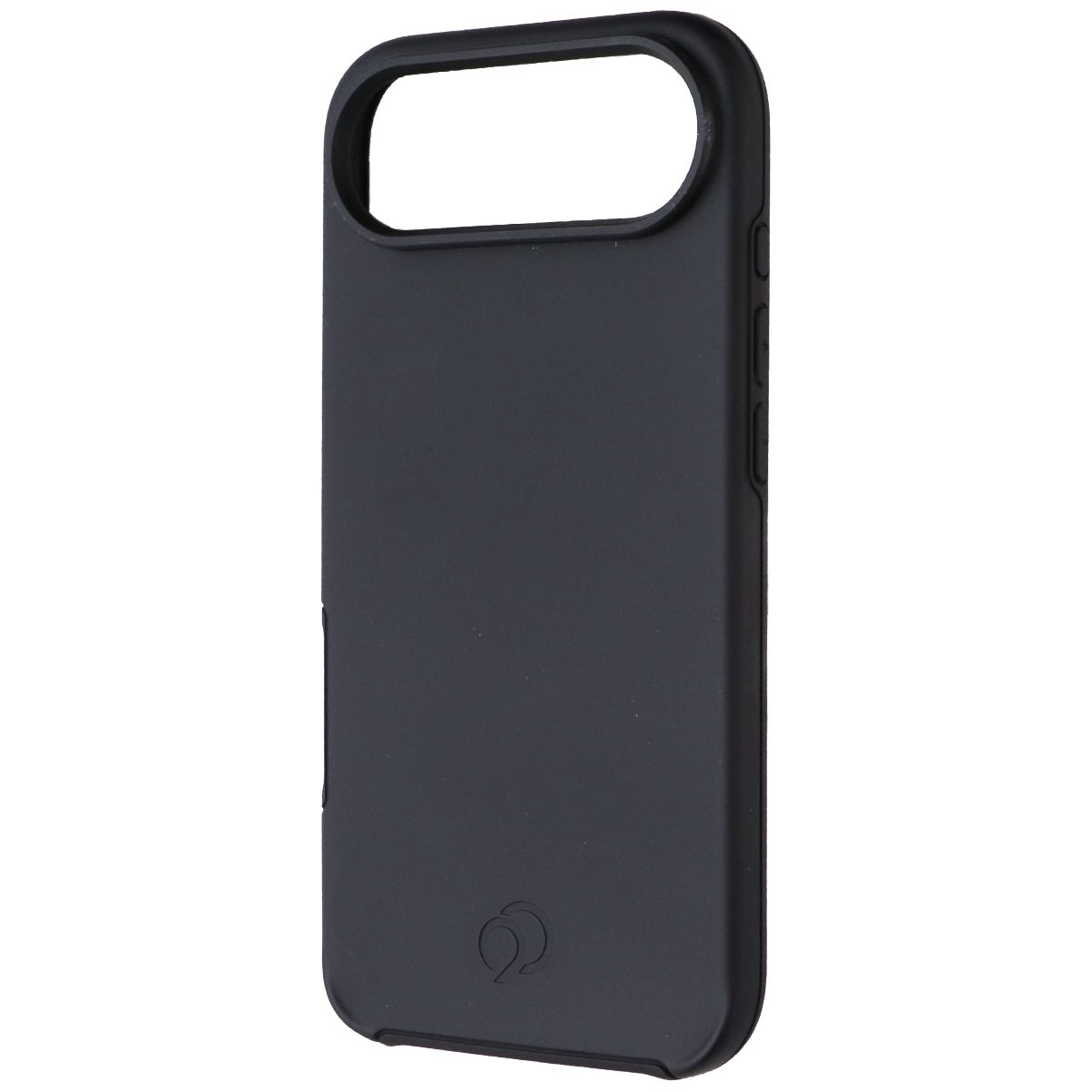 Nimbus9 Cirrus 3 Series Case for MagSafe for Apple iPhone 17 Air - Black
