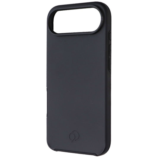 Nimbus9 Cirrus 3 Series Case for MagSafe for Apple iPhone 17 Air - Black Cell Phone - Cases, Covers & Skins Nimbus9 - Simple Cell Bulk Wholesale Pricing - USA Seller