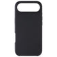 Nimbus9 Cirrus 3 Series Case for MagSafe for Apple iPhone 17 Air - Black