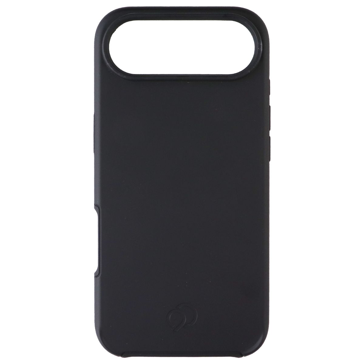 Nimbus9 Cirrus 3 Series Case for MagSafe for Apple iPhone 17 Air - Black