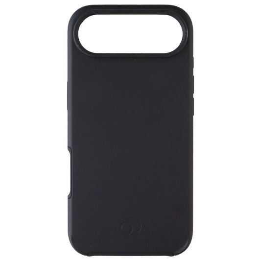 Nimbus9 Cirrus 3 Series Case for MagSafe for Apple iPhone 17 Air - Black Cell Phone - Cases, Covers & Skins Nimbus9 - Simple Cell Bulk Wholesale Pricing - USA Seller