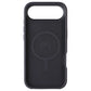 Nimbus9 Cirrus 3 Series Case for MagSafe for Apple iPhone 17 Air - Black