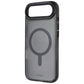 Nimbus9 Phantom 3 MagSafe Case for Apple iPhone 17 Air - Smoke Black