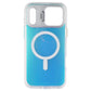 Nimbus9 Stratus 2 Series MagSafe Case for Apple iPhone 17 Pro Max - Frost