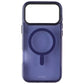 Nimbus9 Phantom 3 Case for MagSafe for Apple iPhone 17 Pro Max - Steel Blue Cell Phone - Cases, Covers & Skins Nimbus9 - Simple Cell Bulk Wholesale Pricing - USA Seller