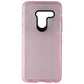 Nimbus9 Phantom 2 Series Flexible Gel Case for LG G8 ThinQ - Flamingo (Pink) Cell Phone - Cases, Covers & Skins Nimbus9 - Simple Cell Bulk Wholesale Pricing - USA Seller