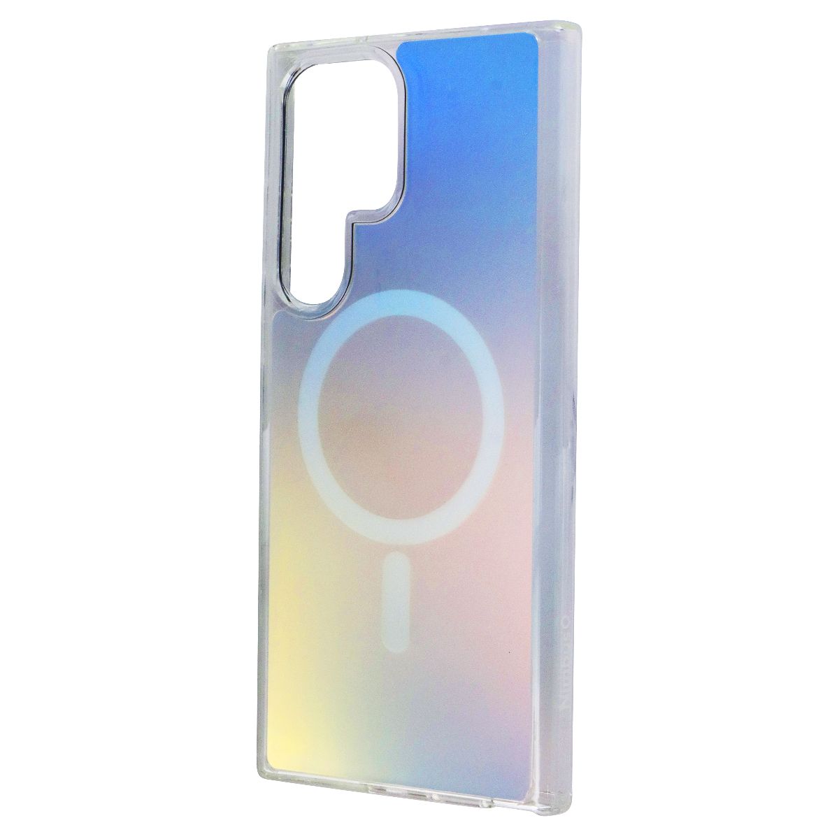 Nimbus9 Stratus Series Case for MagSafe for Samsung Galaxy S23 Ultra - Frost Cell Phone - Cases, Covers & Skins Nimbus9 - Simple Cell Bulk Wholesale Pricing - USA Seller