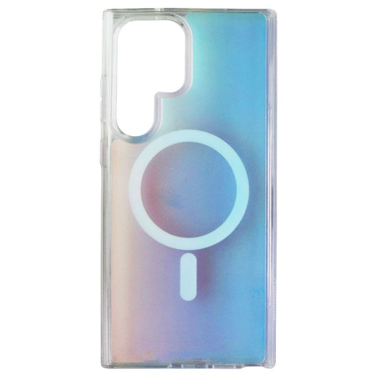 Nimbus9 Stratus Series Case for MagSafe for Samsung Galaxy S23 Ultra - Frost Cell Phone - Cases, Covers & Skins Nimbus9 - Simple Cell Bulk Wholesale Pricing - USA Seller