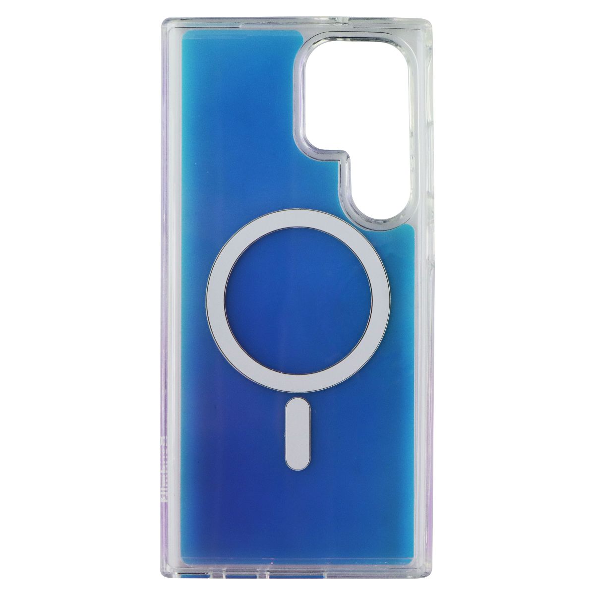 Nimbus9 Stratus Series Case for MagSafe for Samsung Galaxy S23 Ultra - Frost Cell Phone - Cases, Covers & Skins Nimbus9 - Simple Cell Bulk Wholesale Pricing - USA Seller