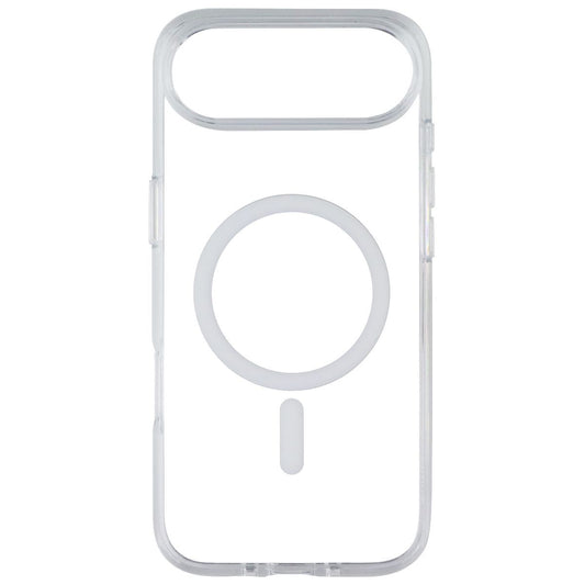 Nimbus9 Vantage Series Case for MagSafe for Apple iPhone 17 Air - Clear