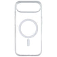 Nimbus9 Vantage Series Case for MagSafe for Apple iPhone 17 Air - Clear