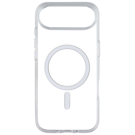 Nimbus9 Vantage Series Case for MagSafe for Apple iPhone 17 Air - Clear Cell Phone - Cases, Covers & Skins Nimbus9 - Simple Cell Bulk Wholesale Pricing - USA Seller
