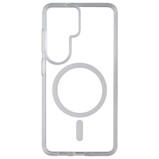 Nimbus9 Vantage Series MagSafe Case for Samsung Galaxy S26 - Clear Cell Phone - Cases, Covers & Skins Nimbus9 - Simple Cell Bulk Wholesale Pricing - USA Seller