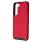 Nimbus9 Cirrus 2 Dual Layer Case for Samsung Galaxy S22 5G - Crimson Cell Phone - Cases, Covers & Skins Nimbus9 - Simple Cell Bulk Wholesale Pricing - USA Seller