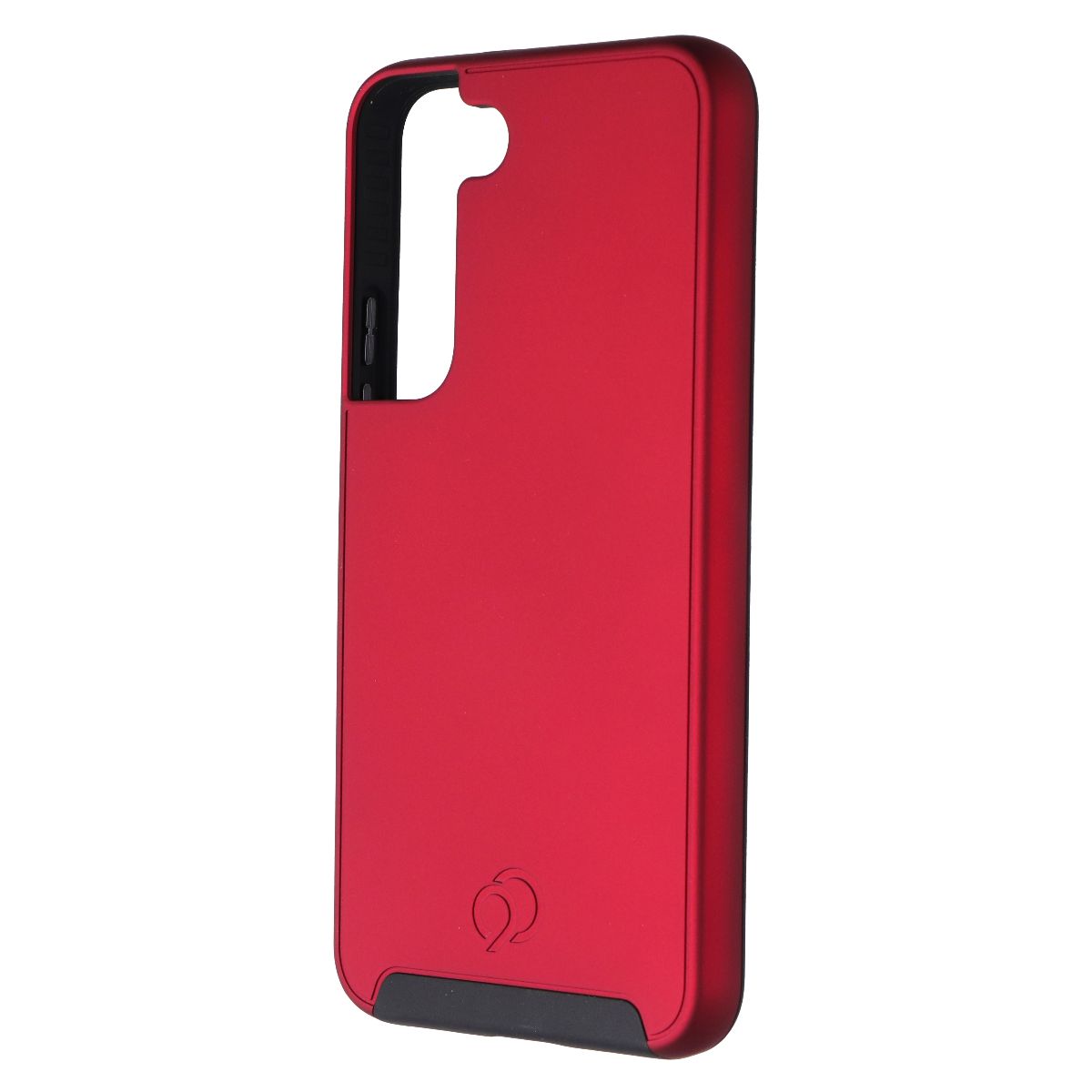 Nimbus9 Cirrus 2 Dual Layer Case for Samsung Galaxy S22 5G - Crimson Cell Phone - Cases, Covers & Skins Nimbus9 - Simple Cell Bulk Wholesale Pricing - USA Seller