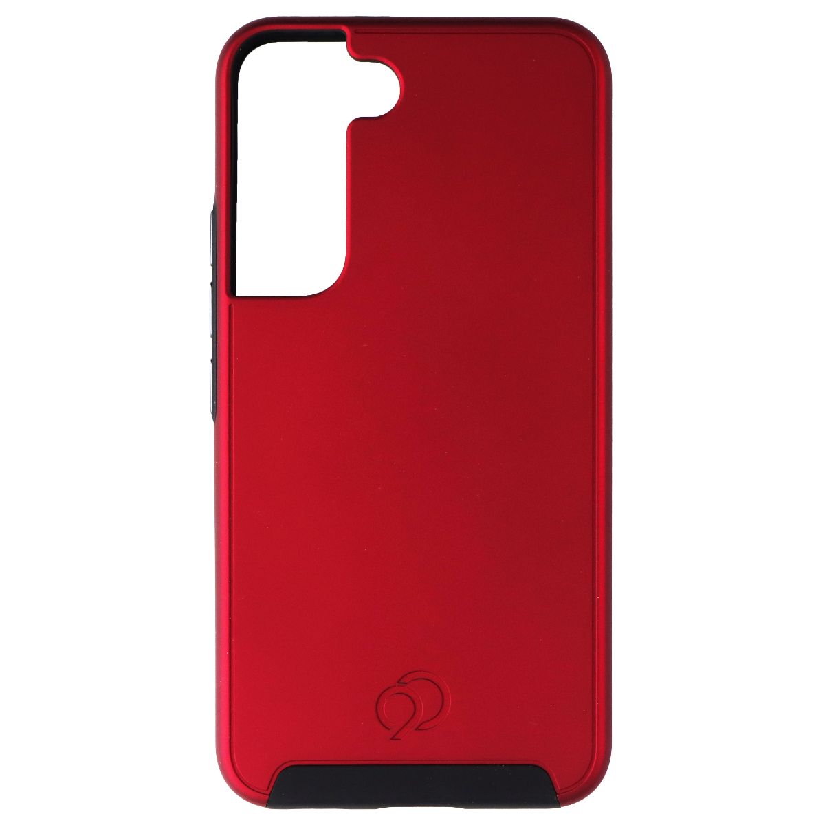 Nimbus9 Cirrus 2 Dual Layer Case for Samsung Galaxy S22 5G - Crimson Cell Phone - Cases, Covers & Skins Nimbus9 - Simple Cell Bulk Wholesale Pricing - USA Seller