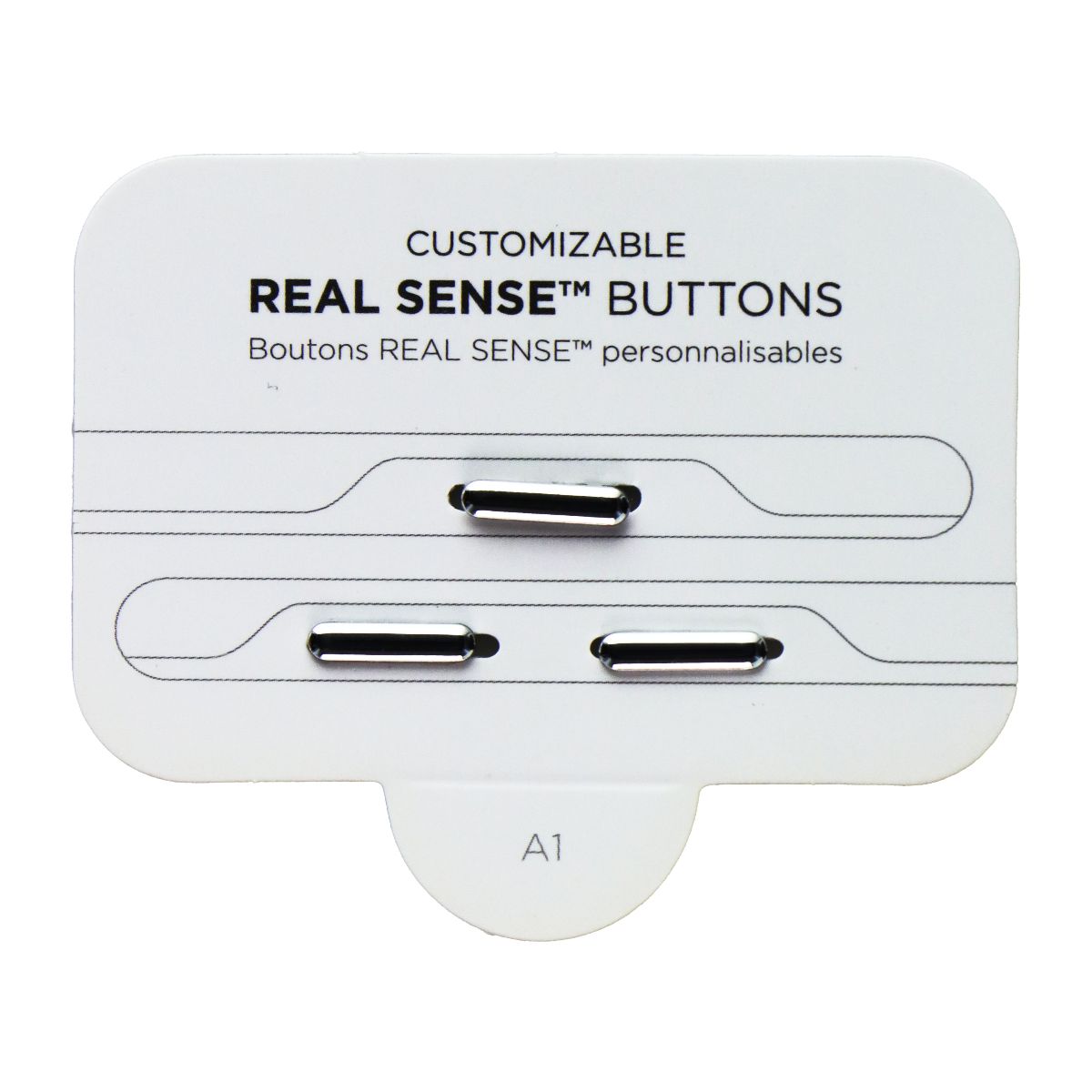 Nimbus9 Cirrus 2 Dual Layer Case for Samsung Galaxy S22 5G - Crimson Cell Phone - Cases, Covers & Skins Nimbus9 - Simple Cell Bulk Wholesale Pricing - USA Seller