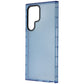 Nimbus9 Phantom 2 Series Case for Samsung Galaxy S22 Ultra 5G - Pacific Blue Cell Phone - Cases, Covers & Skins Nimbus9 - Simple Cell Bulk Wholesale Pricing - USA Seller