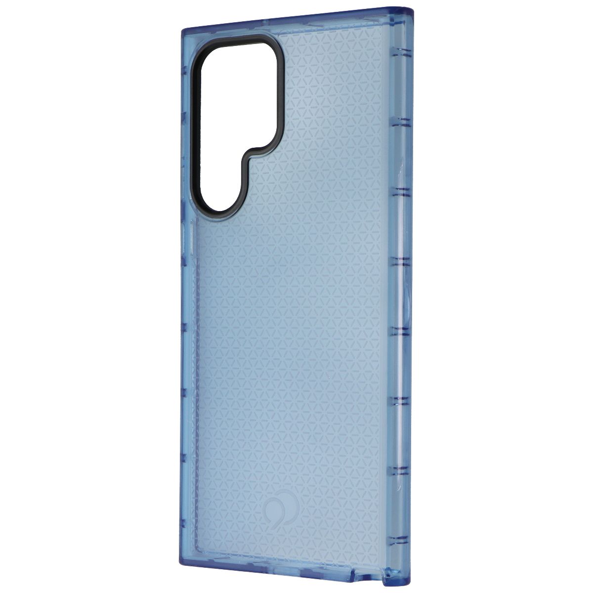 Nimbus9 Phantom 2 Series Case for Samsung Galaxy S22 Ultra 5G - Pacific Blue Cell Phone - Cases, Covers & Skins Nimbus9 - Simple Cell Bulk Wholesale Pricing - USA Seller