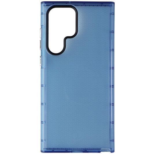 Nimbus9 Phantom 2 Series Case for Samsung Galaxy S22 Ultra 5G - Pacific Blue Cell Phone - Cases, Covers & Skins Nimbus9    - Simple Cell Bulk Wholesale Pricing - USA Seller