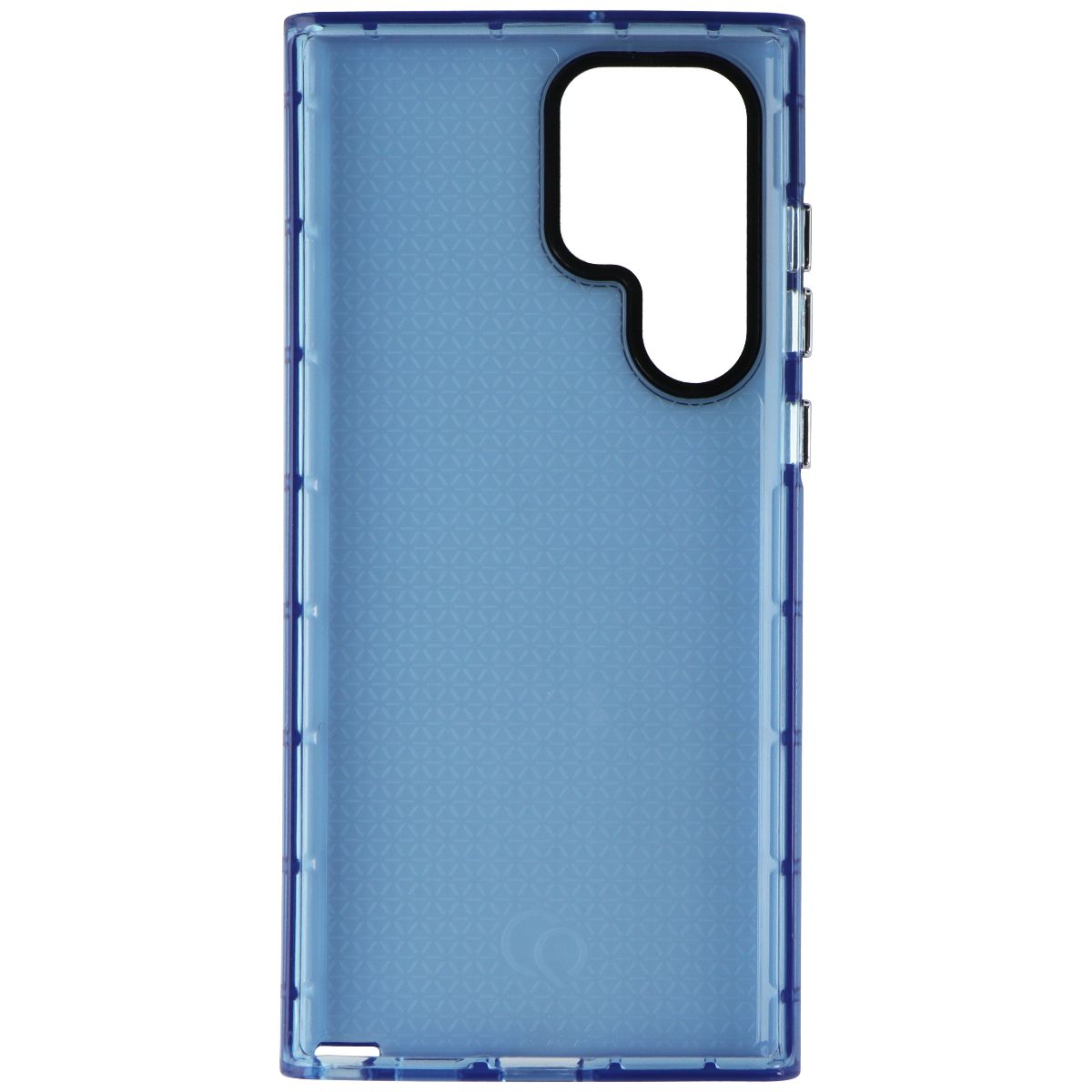 Nimbus9 Phantom 2 Series Case for Samsung Galaxy S22 Ultra 5G - Pacific Blue Cell Phone - Cases, Covers & Skins Nimbus9    - Simple Cell Bulk Wholesale Pricing - USA Seller