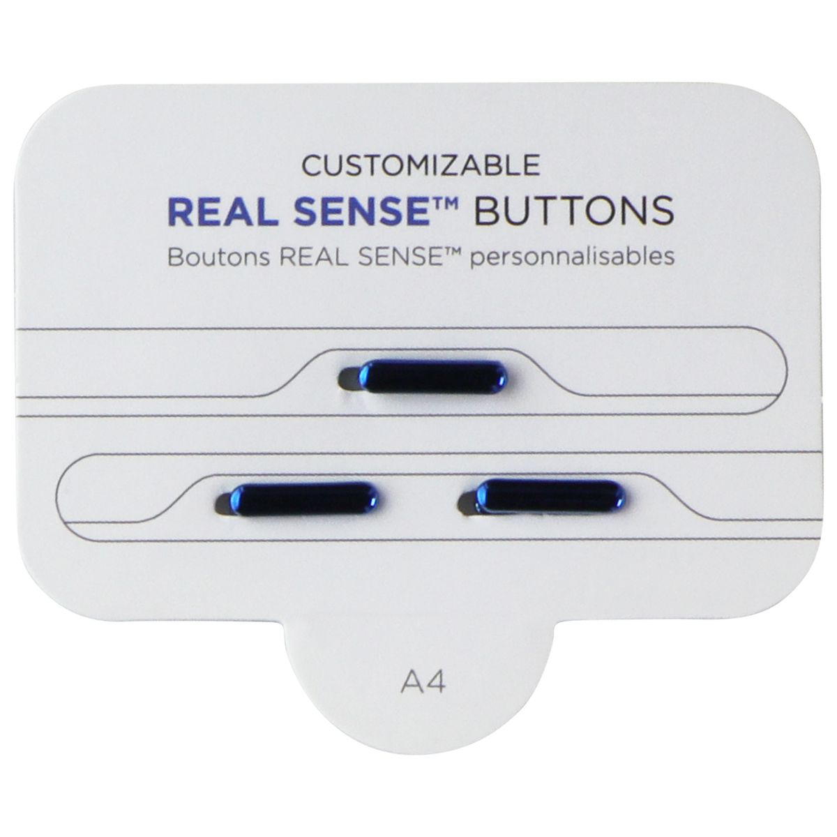 Nimbus9 Phantom 2 Series Case for Samsung Galaxy S22 Ultra 5G - Pacific Blue Cell Phone - Cases, Covers & Skins Nimbus9 - Simple Cell Bulk Wholesale Pricing - USA Seller