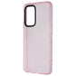 Nimbus9 Phantom 2 Series Case for Samsung Galaxy A53 5G - Flamingo Cell Phone - Cases, Covers & Skins Nimbus9 - Simple Cell Bulk Wholesale Pricing - USA Seller