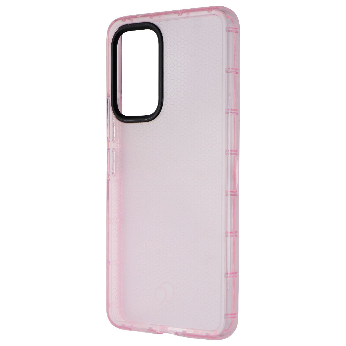 Nimbus9 Phantom 2 Series Case for Samsung Galaxy A53 5G - Flamingo Cell Phone - Cases, Covers & Skins Nimbus9    - Simple Cell Bulk Wholesale Pricing - USA Seller