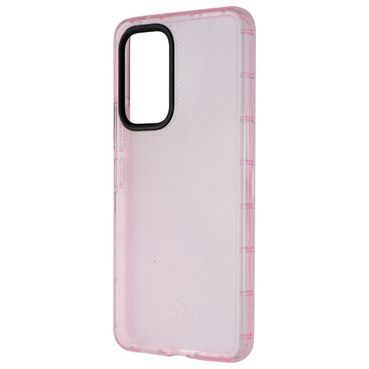 Nimbus9 Phantom 2 Series Case for Samsung Galaxy A53 5G - Flamingo Cell Phone - Cases, Covers & Skins Nimbus9 - Simple Cell Bulk Wholesale Pricing - USA Seller