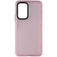 Nimbus9 Phantom 2 Series Case for Samsung Galaxy A53 5G - Flamingo Cell Phone - Cases, Covers & Skins Nimbus9 - Simple Cell Bulk Wholesale Pricing - USA Seller